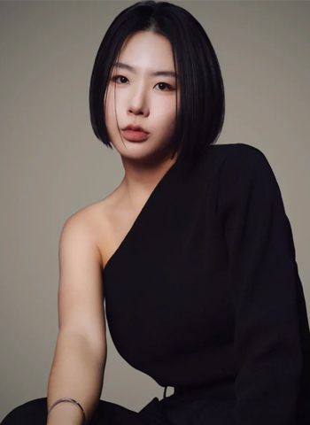 이상화