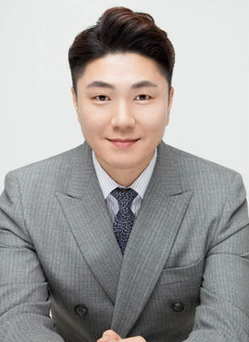 이서호