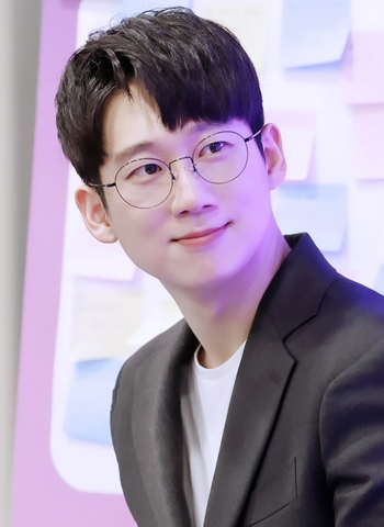 이선호(엑소쌤)