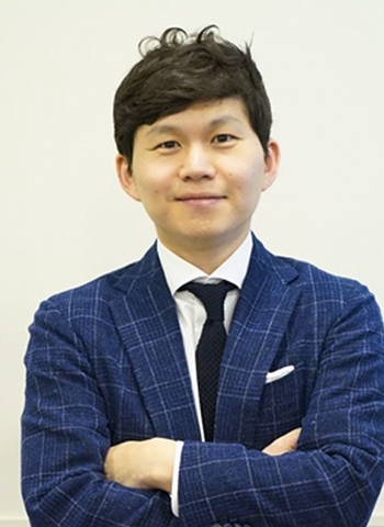 이승윤