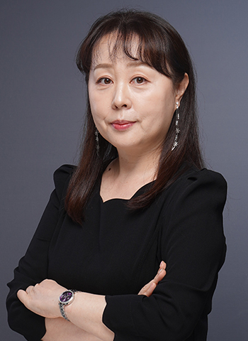 이재경