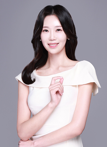 이지은