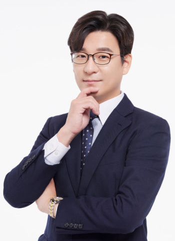 이창용