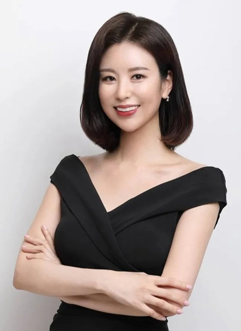 이채은