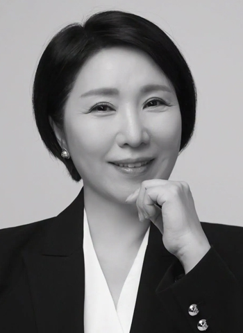 이호선