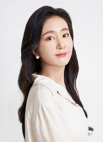 임수진(수코치)