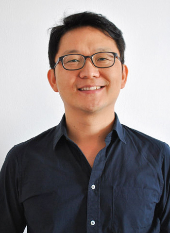 장대익