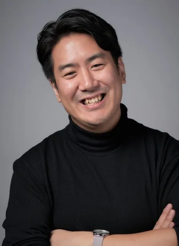 장동선