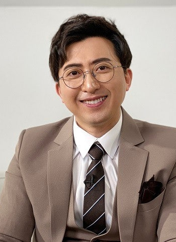 장문정