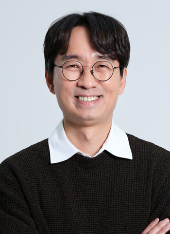 장항준