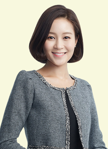 장혜정
