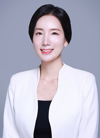 전예린