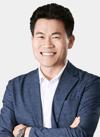 전한길