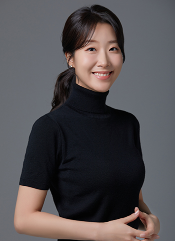 정세희