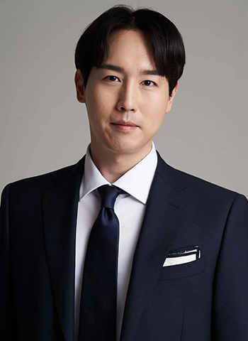 정우철