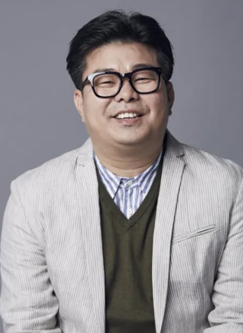 정재승