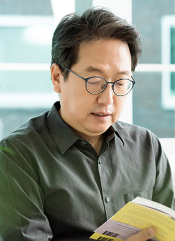 정재찬