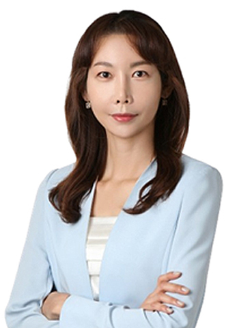 정현주