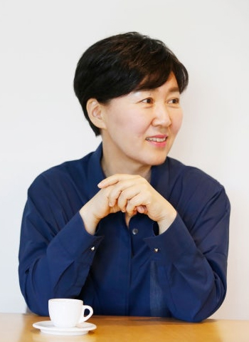 정혜신