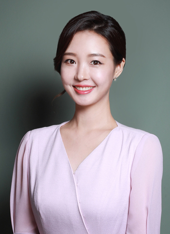 정흥수