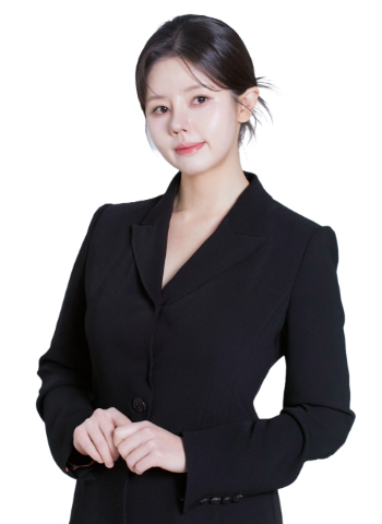 정희현