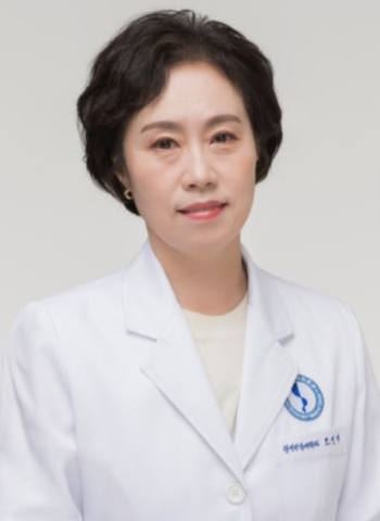 조선미