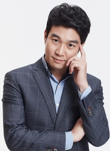 조승연