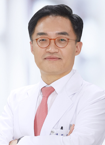 조영민