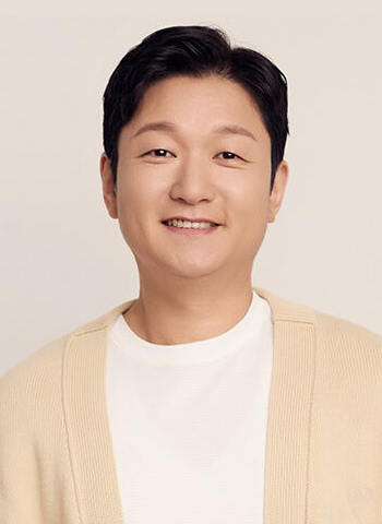 조영태