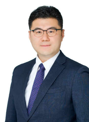 조훈희