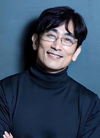 차인표