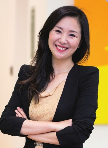 최두옥