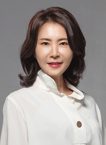 최명화