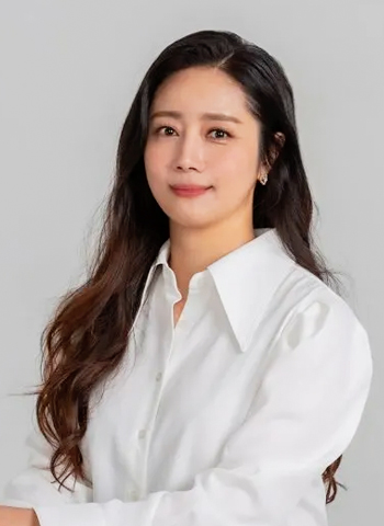 최송현