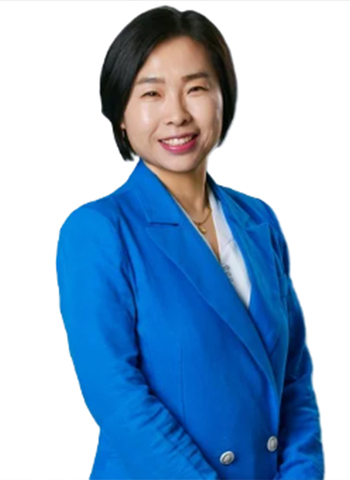 최영