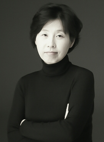 최인아
