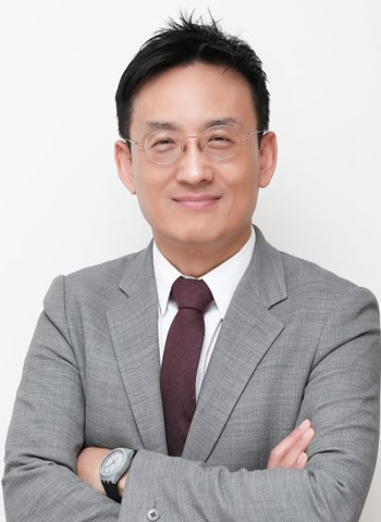 최인철