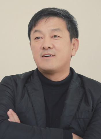 최재붕