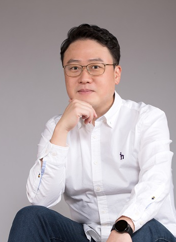 최재식