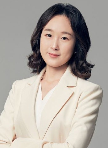 최지혜