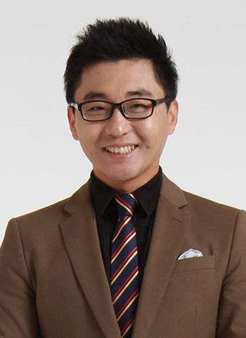 최지훈