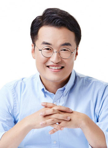 최태성