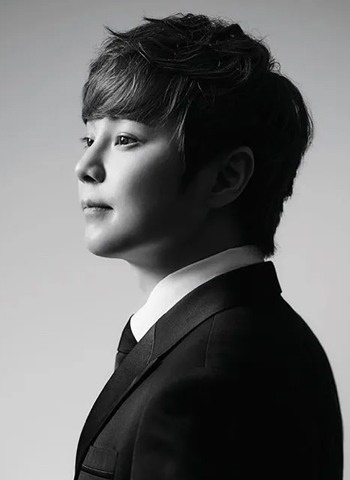 최현우