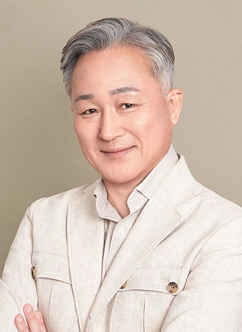 표창원