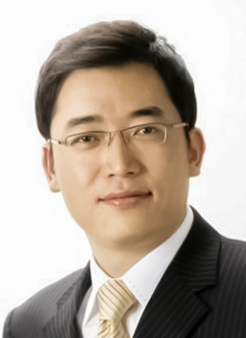 하귀성