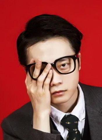 하상욱