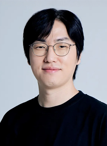 하정우