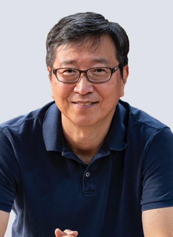 하정훈