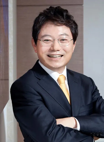 한문철