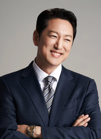 한석준